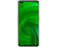 realme X50 PRO Moss Green 12+256GB 5G 90Hz - 564038 - zdjęcie 3